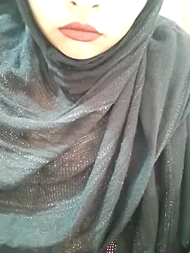 Snapshot of Indian-Nazia chatting on 10, 2, 2025 Indian-Nazia online show from 10, 2, 2025