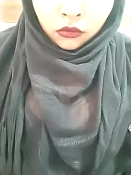 Snapshot of Indian-Nazia chatting on 10, 2, 2025 Indian-Nazia online show from 10, 2, 2025