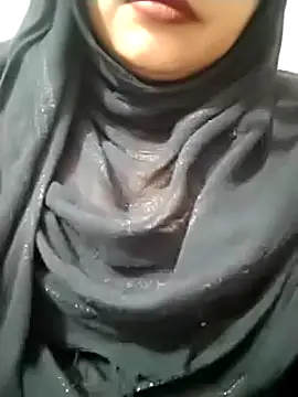 Snapshot of Indian-Nazia chatting on 10, 2, 2025 Indian-Nazia online show from 10, 2, 2025