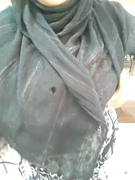 Snapshot of Indian-Nazia chatting on 12, 2, 2025 Indian-Nazia online show from 12, 2, 2025