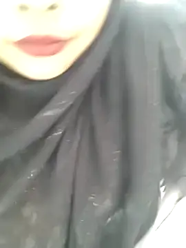 Snapshot of Indian-Nazia chatting on 12, 2, 2025 Indian-Nazia online show from 12, 2, 2025