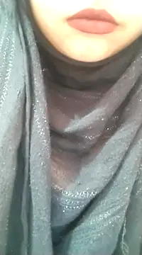Snapshot of Indian-Nazia chatting on 13, 2, 2025 Indian-Nazia online show from 13, 2, 2025