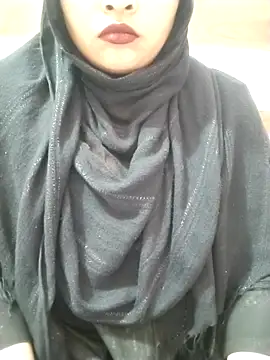 Snapshot of Indian-Nazia chatting on 13, 2, 2025 Indian-Nazia online show from 13, 2, 2025
