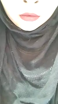 Snapshot of Indian-Nazia chatting on 14, 2, 2025 Indian-Nazia online show from 14, 2, 2025