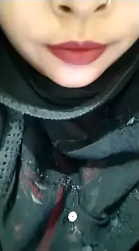 Snapshot of Indian-Nazia chatting on 18, 2, 2025 Indian-Nazia online show from 18, 2, 2025