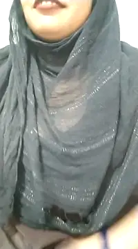 Snapshot of Indian-Nazia chatting on 19, 2, 2025 Indian-Nazia online show from 19, 2, 2025
