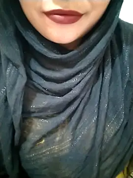 Snapshot of Indian-Nazia chatting on 20, 2, 2025 Indian-Nazia online show from 20, 2, 2025