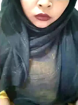 Snapshot of Indian-Nazia chatting on 20, 2, 2025 Indian-Nazia online show from 20, 2, 2025