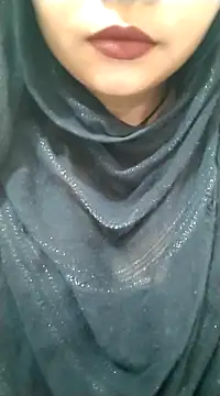 Snapshot of Indian-Nazia chatting on 21, 2, 2025 Indian-Nazia online show from 21, 2, 2025
