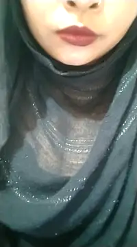 Snapshot of Indian-Nazia chatting on 21, 2, 2025 Indian-Nazia online show from 21, 2, 2025
