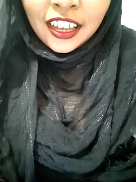 Snapshot of Indian-Nazia chatting on 22, 2, 2025 Indian-Nazia online show from 22, 2, 2025