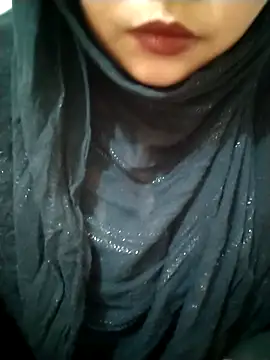 Snapshot of Indian-Nazia chatting on 22, 2, 2025 Indian-Nazia online show from 22, 2, 2025