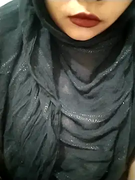 Snapshot of Indian-Nazia chatting on 23, 2, 2025 Indian-Nazia online show from 23, 2, 2025