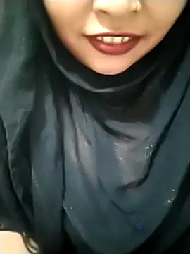 Snapshot of Indian-Nazia chatting on 23, 2, 2025 Indian-Nazia online show from 23, 2, 2025