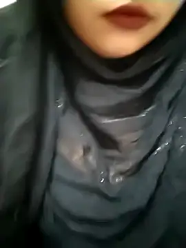 Snapshot of Indian-Nazia chatting on 24, 2, 2025 Indian-Nazia online show from 24, 2, 2025