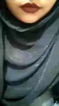 Snapshot of Indian-Nazia chatting on 24, 2, 2025 Indian-Nazia online show from 24, 2, 2025