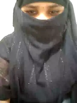 Snapshot of Indian-Nazia chatting on 24, 2, 2025 Indian-Nazia online show from 24, 2, 2025