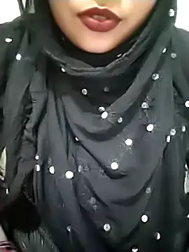 Snapshot of Indian-Nazia chatting on 28, 2, 2025 Indian-Nazia online show from 28, 2, 2025