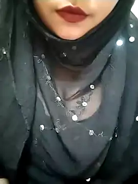 Snapshot of Indian-Nazia chatting on 1, 3, 2025 Indian-Nazia online show from 1, 3, 2025