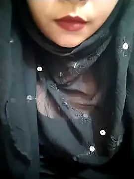 Snapshot of Indian-Nazia chatting on 1, 3, 2025 Indian-Nazia online show from 1, 3, 2025