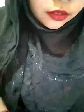 Snapshot of Indian-Nazia chatting on 6, 3, 2025 Indian-Nazia online show from 6, 3, 2025