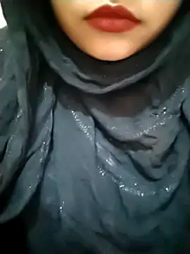 Snapshot of Indian-Nazia chatting on 7, 3, 2025 Indian-Nazia online show from 7, 3, 2025
