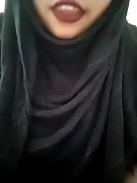 Snapshot of Indian-Nazia chatting on 7, 3, 2025 Indian-Nazia online show from 7, 3, 2025