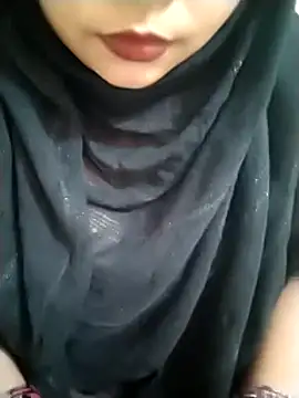 Snapshot of Indian-Nazia chatting on 7, 3, 2025 Indian-Nazia online show from 7, 3, 2025