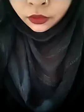 Snapshot of Indian-Nazia chatting on 8, 3, 2025 Indian-Nazia online show from 8, 3, 2025