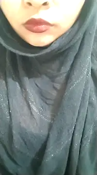 Snapshot of Indian-Nazia chatting on 8, 3, 2025 Indian-Nazia online show from 8, 3, 2025