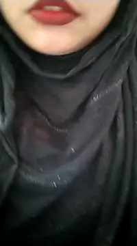 Snapshot of Indian-Nazia chatting on 9, 3, 2025 Indian-Nazia online show from 9, 3, 2025