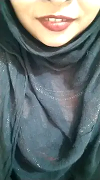 Snapshot of Indian-Nazia chatting on 9, 3, 2025 Indian-Nazia online show from 9, 3, 2025
