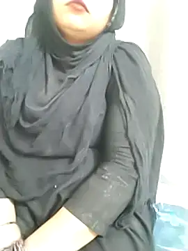 Snapshot of Indian-Nazia chatting on 10, 3, 2025 Indian-Nazia online show from 10, 3, 2025