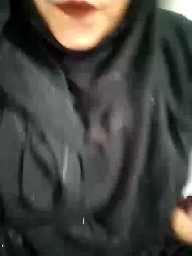 Snapshot of Indian-Nazia chatting on 11, 3, 2025 Indian-Nazia online show from 11, 3, 2025