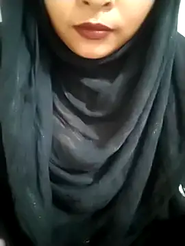 Snapshot of Indian-Nazia chatting on 11, 3, 2025 Indian-Nazia online show from 11, 3, 2025