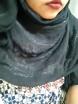 Snapshot of Indian-Nazia chatting on 12, 3, 2025 Indian-Nazia online show from 12, 3, 2025