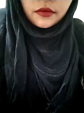 Snapshot of Indian-Nazia chatting on 13, 3, 2025 Indian-Nazia online show from 13, 3, 2025
