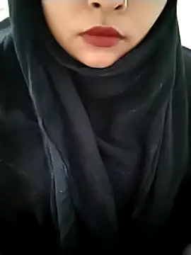 Snapshot of Indian-Nazia chatting on 13, 3, 2025 Indian-Nazia online show from 13, 3, 2025