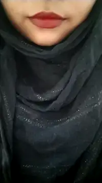 Snapshot of Indian-Nazia chatting on 15, 3, 2025 Indian-Nazia online show from 15, 3, 2025