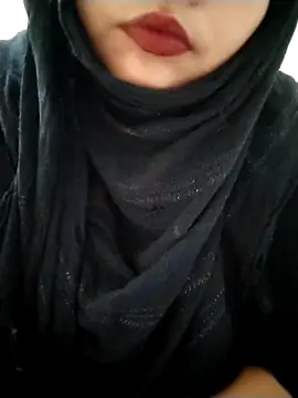 Snapshot of Indian-Nazia chatting on 15, 3, 2025 Indian-Nazia online show from 15, 3, 2025