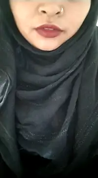 Snapshot of Indian-Nazia chatting on 17, 3, 2025 Indian-Nazia online show from 17, 3, 2025