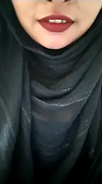 Snapshot of Indian-Nazia chatting on 18, 3, 2025 Indian-Nazia online show from 18, 3, 2025