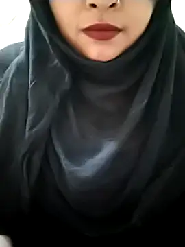 Snapshot of Indian-Nazia chatting on 18, 3, 2025 Indian-Nazia online show from 18, 3, 2025