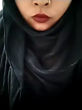 Snapshot of Indian-Nazia chatting on 18, 3, 2025 Indian-Nazia online show from 18, 3, 2025