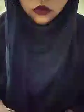Snapshot of Indian-Nazia chatting on 19, 3, 2025 Indian-Nazia online show from 19, 3, 2025