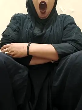 Snapshot of Indian-Nazia chatting on 11, 9, 2025 Indian-Nazia online show from 11, 9, 2025