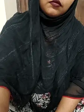 Snapshot of Indian-Nazia chatting on 13, 9, 2025 Indian-Nazia online show from 13, 9, 2025