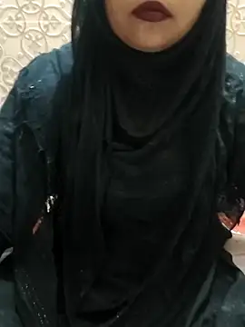 Snapshot of Indian-Nazia chatting on 14, 9, 2025 Indian-Nazia online show from 14, 9, 2025