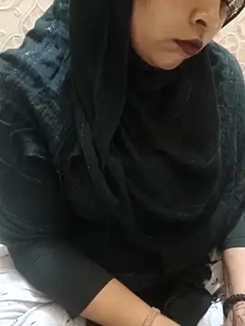 Snapshot of Indian-Nazia chatting on 16, 9, 2025 Indian-Nazia online show from 16, 9, 2025