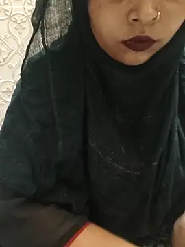 Snapshot of Indian-Nazia chatting on 18, 9, 2025 Indian-Nazia online show from 18, 9, 2025